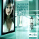 Vlasman Jacobien -Quintet- - Vitrine Vocale Vlasman Jacobien -Quintet- - Vitrine Vocale