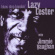 Lazy Lester - Blues Stop Knocking Lazy Lester - Blues Stop Knocking