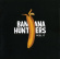 Banana Hunters - Peel It Banana Hunters - Peel It