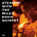 Miles Davis - Steamin' Miles Davis - Steamin'