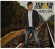 Boom Jeroen Van Der - Verder Boom Jeroen Van Der - Verder