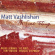 Vashlishan Matt - No Such Thing Vashlishan Matt - No Such Thing