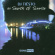 Dj Tiesto - In Search Of Sunrise 1 Dj Tiesto - In Search Of Sunrise 1
