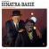 Frank Sinatra - Sinatra & Basie Frank Sinatra - Sinatra & Basie