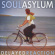 Soul Asylum - Delayed Reaction Soul Asylum - Delayed Reaction