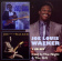 Joe Louis Walker - Cold Is The Night/Gift Joe Louis Walker - Cold Is The Night/Gift