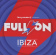 Ferry Corsten - Full On Ibiza Ferry Corsten - Full On Ibiza