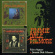 Gilmore Jimmie Dale - Fair & Square / Jimmie Dale Gilmore Gilmore Jimmie Dale - Fair & Square / Jimmie Dale Gilmore