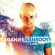 Wanrooy Daniel - Slice Of Life Wanrooy Daniel - Slice Of Life
