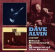 Dave Alvin - Blues Boulevard/Museum Of The Heart Dave Alvin - Blues Boulevard/Museum Of The Heart