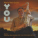 Peter Moritz -Quartet- - You Peter Moritz -Quartet- - You