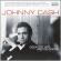 Johnny Cash - Greatest Hits And Favorites Johnny Cash - Greatest Hits And Favorites