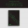 LEE JIN HYUK - Splash (Iii Version) LEE JIN HYUK - Splash (Iii Version)