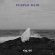 Purple Rain - Op. 01 Purple Rain - Op. 01