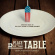 T-Bone Burnett - A Place At The Table T-Bone Burnett - A Place At The Table