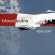 Vijay Iyer - Blood Sutra Vijay Iyer - Blood Sutra