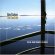 Graham Alex - Good Life Graham Alex - Good Life