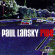 Lansky Paul - Ride/Idle Chatter Junior Lansky Paul - Ride/Idle Chatter Junior