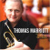 Marriott Thomas - Both Sides Of The Fence Marriott Thomas - Both Sides Of The Fence