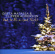 Matassa Greta/Clipper - And To All A Good Night Matassa Greta/Clipper - And To All A Good Night