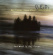 Q.E.D. - Yet What Is Any Ocean Q.E.D. - Yet What Is Any Ocean