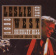 Leslie West - Brierley Hill Rnb..1998 Leslie West - Brierley Hill Rnb..1998