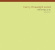 Threadgill Henry -Zooid- - This Brings Us To Vol.1 Threadgill Henry -Zooid- - This Brings Us To Vol.1
