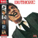 Jacques Dutronc - Volume 2: 1968 - Special Edition Jacques Dutronc - Volume 2: 1968 - Special Edition