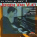 Vliet Jeroen Van - En Blanc Et Noir 4 Vliet Jeroen Van - En Blanc Et Noir 4