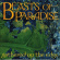 Beasts Of Paradise - Gathered On The Edge Beasts Of Paradise - Gathered On The Edge