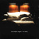 Twilight Singers - I'm Ready Twilight Singers - I'm Ready