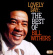 Withers Bill - Lovely Day: The Best Of Bill Withers Withers Bill - Lovely Day: The Best Of Bill Withers
