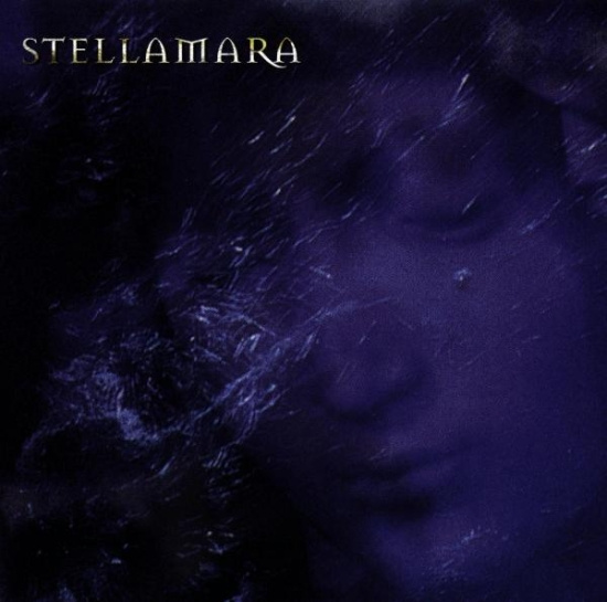 Stellamara - Star Of The Sea