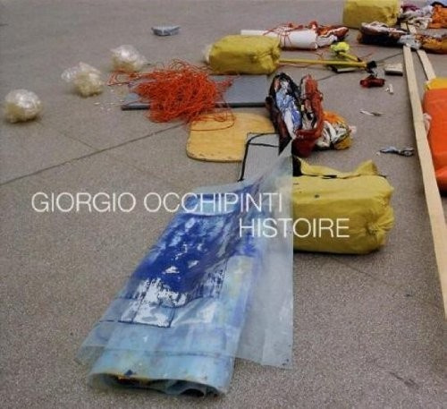 Occhipinti Giorgio - Histoire