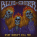 Blue Cheer - What Doesn't Kill You ? Blue Cheer - What Doesn't Kill You ?