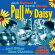 Amram David -Quartet- - Pull My Daisy..& Other Amram David -Quartet- - Pull My Daisy..& Other