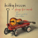 Broom Bobby - Plays For Monk Broom Bobby - Plays For Monk