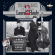 Beau Hunks - Play The Original Laurel & Hardy Music Vol. 2 Beau Hunks - Play The Original Laurel & Hardy Music Vol. 2