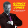 Quincy Jones - Birth Of A Band Quincy Jones - Birth Of A Band
