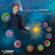 Lampert Steve - Music For There Lampert Steve - Music For There