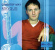 May Christof - Maygus -Digi- May Christof - Maygus -Digi-
