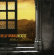 Brand Kelly -Nextet- - Door Brand Kelly -Nextet- - Door