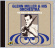 Glenn & His Orchestra Miller - Great Instrumentals '38 Glenn & His Orchestra Miller - Great Instrumentals '38