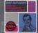 Ray & His Orchestra Anthony - Play The Arrangements Of Ray & His Orchestra Anthony - Play The Arrangements Of