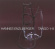 Enzlberger Hannes - Tango 1-8 Enzlberger Hannes - Tango 1-8