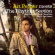 Art Pepper - Meets The Rhythm Section Art Pepper - Meets The Rhythm Section