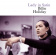 Billie Holiday - Lady In Satin (CD inkl bonus tracks) Billie Holiday - Lady In Satin (CD inkl bonus tracks)