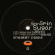 Sneaker Pimps - Spin Spin Sugar - Remixes 2 Sneaker Pimps - Spin Spin Sugar - Remixes 2