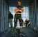 Skunk Anansie - Paranoid & Sunburnt Cd+Dv Skunk Anansie - Paranoid & Sunburnt Cd+Dv