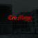 Cro-Mags - In The Beginning -Digi- Cro-Mags - In The Beginning -Digi-